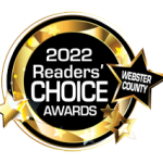 2022-readers-choice