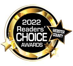 2022-readers-choice