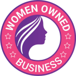 Women Owned Business