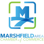 marshfield-chamber