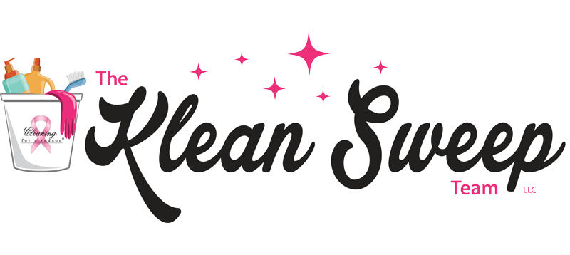 KleanSweep-sparkle-logo-horiz