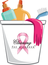 KleanSweep_CleaningSupplies About Our Home Cleaning Company in Marshfield, MO | Klean Sweep Team, LLC