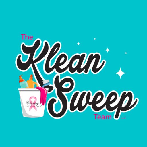 Professional Cleaning Services in Marshfield, MO The Klean Sweep Team