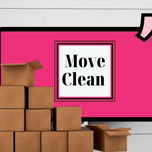 BBest House Cleaning & Maid Services in Marshfield, MO | Klean Sweep Team, LLC