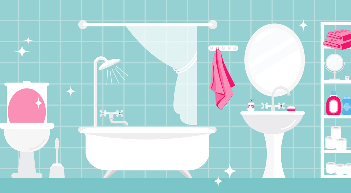 Klean-Sweep-Bathroom Klean-Sweep-Bathroom