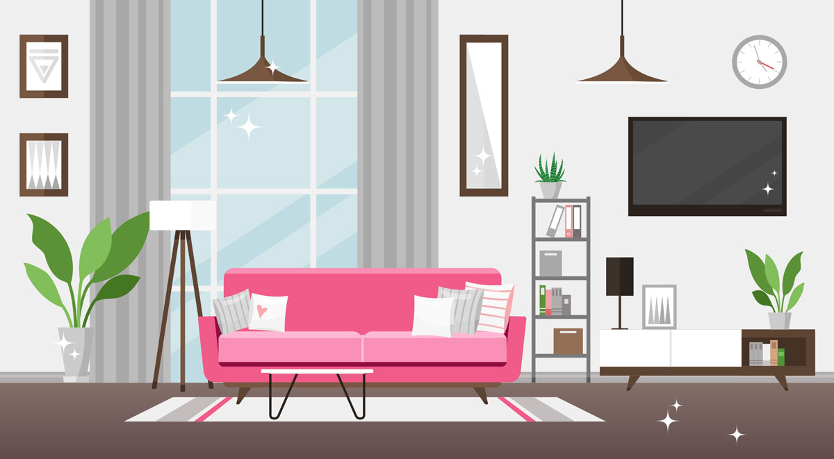 Klean-Sweep-Living-Room Klean-Sweep-Living-Room