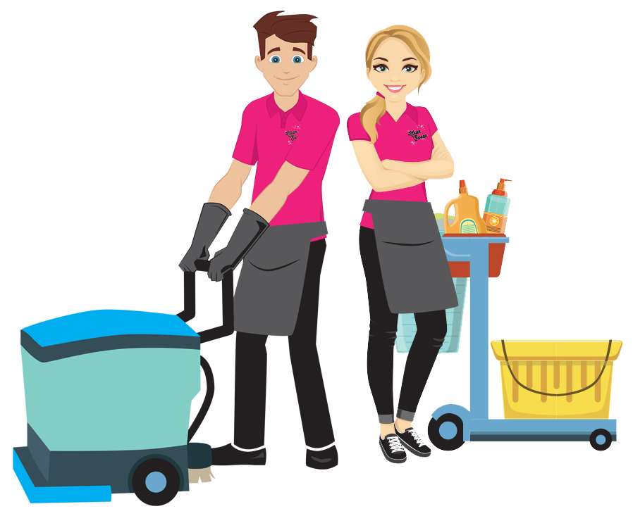 KleanSweep_Commercial-cleaners2