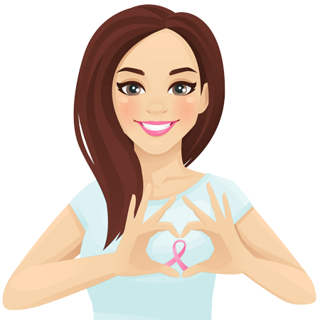 klean-sweep-breast-cancer-ribbon klean-sweep-breast-cancer-ribbon