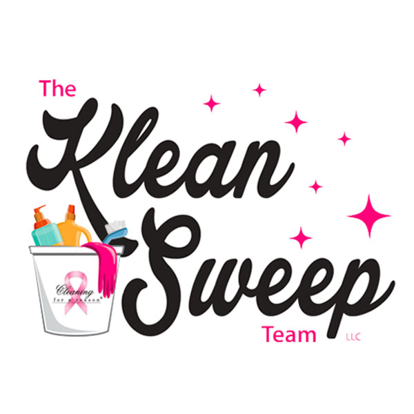 Best House Cleaning & Maid Services in ster County, MO The Klean